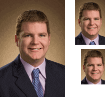 Bill Wilton Bill Wilton