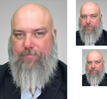 David Bartosiak