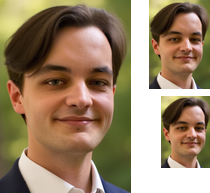 Derek Lewis