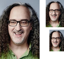 Kevin Voigt