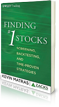 Finding #1 Stocks: Screening, Backtesting And Time-Proven Strategies