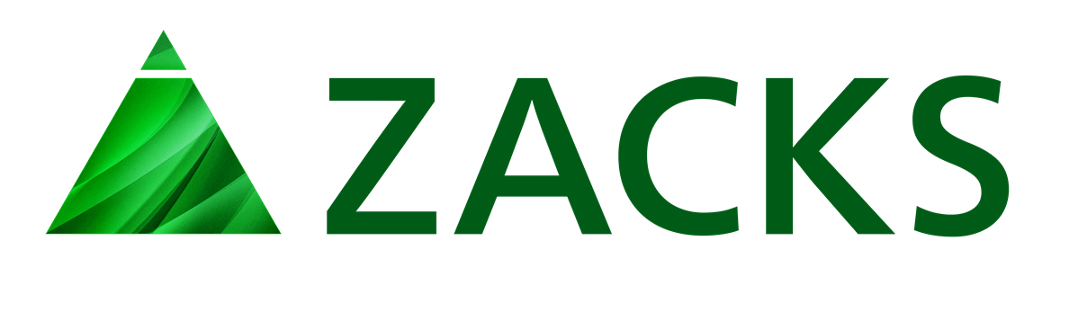 Luzacks