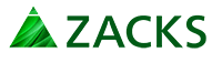 万博备用网Zacks Investment Research Home