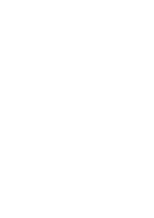 Audio podcast icon